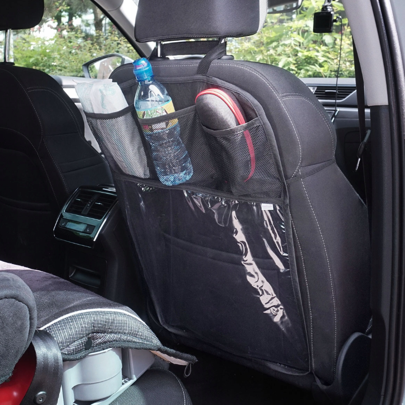 692299a8cf78c0f6c4b10fa163c2e92f 692299a8cf78c0f6c4b10fa163c2e92f